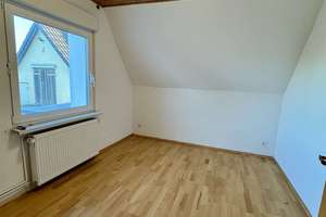 Investment oder selbst nutzen in Wolfsburg-Fallersleben – Die vollständige Adresse der Immobilie erhältst du vom Anbieter., 38442 Fallersleben, Wolfsburg – Vorschaubild 21