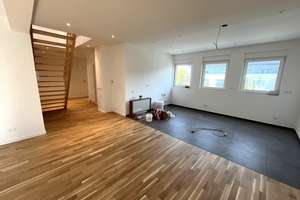 Traumhaftes Wohnen * 2 Zimmer-Maisonette-Wohnung mit Balkon!!! – Hedelfingerstr 160, 70329 Hedelfingen (Ortsteil), Stuttgart – Vorschaubild 11
