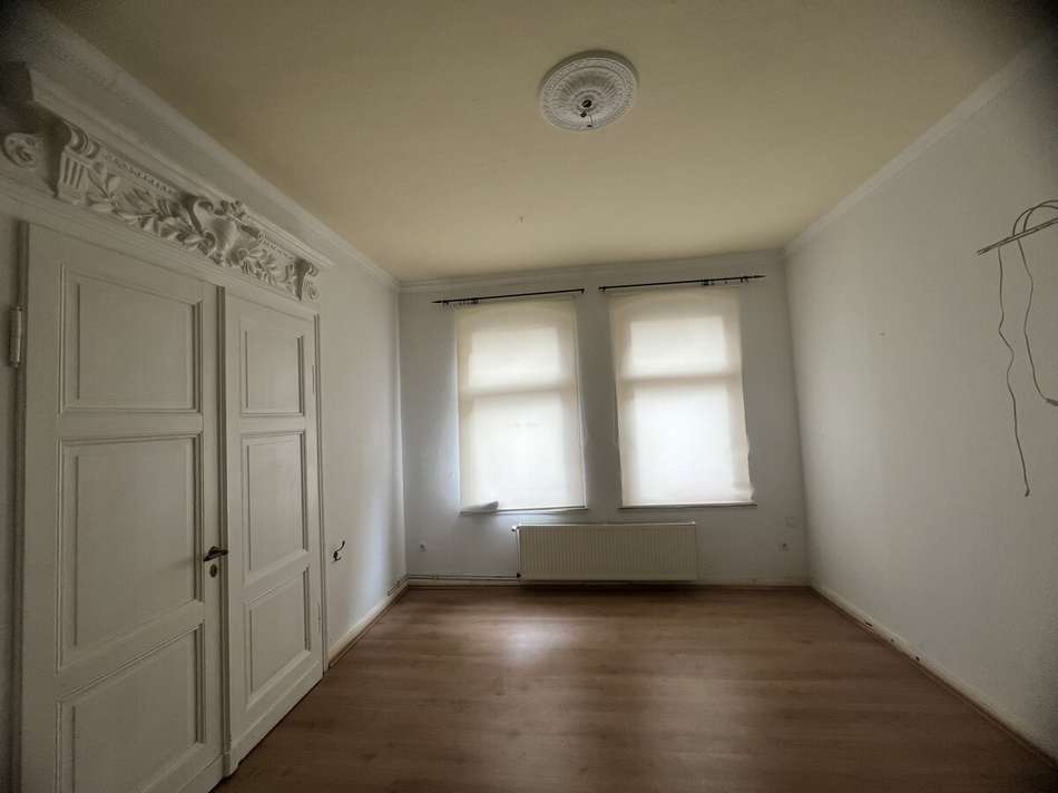 Zimmer 2
