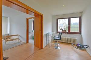 2 Häuser mit insg. 15 Wohnungen/Apartments, KS-Wehlheiden – Die vollständige Adresse der Immobilie erhältst du vom Anbieter., 34121 Wehlheiden, Kassel – Vorschaubild 38