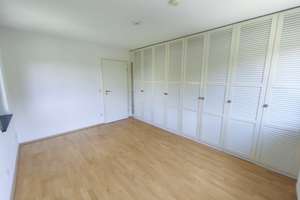 Wohnen am Pfühlpark  3-Zimmerwohnung mit 110m² – Die vollständige Adresse der Immobilie erhältst du vom Anbieter., 74076 Heilbronn, Heilbronn – Vorschaubild 16