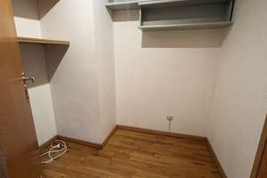 Geräumiges 4,5-Zimmer Haus zur Miete in Köln-Chorweiler – Usedomstraße 28, 50765 Chorweiler (Ortsteil), Köln – Vorschaubild 30