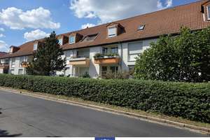 Preishammer! Attraktive Kapitalanlage: Gemütliche Wohnung mit großem Balkon! – Die vollständige Adresse der Immobilie erhältst du vom Anbieter., 1189 Coschütz/Gittersee, Dresden – Vorschaubild 2