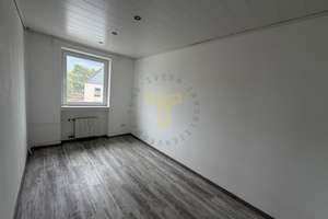 Gepflegte 80 m² Wohnung in Wolfsburg-Tiergartenbreite mit 25 m² Südwest-Balkon – Die vollständige Adresse der Immobilie erhältst du vom Anbieter., 38448 Tiergartenbreite, Wolfsburg – Vorschaubild 3