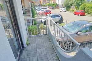 Kinder willkommen! Familienfreundliches Reihenmittelhaus in ruhiger Lage von Leverkusen – Max-Horkheimer-Str. 3, 51377 Leverkusen – Vorschaubild 21