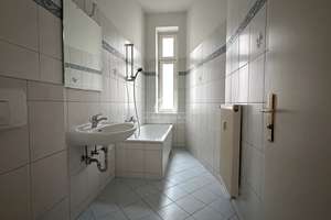 2-ZIMMERWOHNUNG IN BELIEBTER KIEZLAGE | PROVISIONSFREI – Dunckerstraße 69, 10437 Prenzlauer Berg, Berlin – Vorschaubild 5