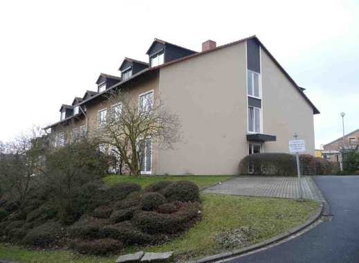 Immobilien in Würzburg ImmobilienScout24