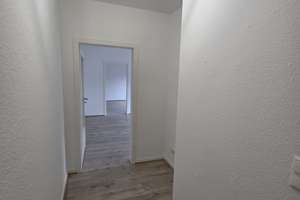 Citylage – Die vollständige Adresse der Immobilie erhältst du vom Anbieter., 40878 Zentrum, Ratingen – Vorschaubild 2