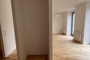 ***Sehr schöne 4 Zi. Eigentumswohnung im EG, WE 2a-1 mit Gartenanteil*** – Pfinztalstr. 2a, 76227 Durlach, Karlsruhe – Vorschaubild 2