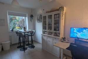 Helle 2-Zimmer Wohnung im EG in Mannheim Innenstadt/Jungbusch – Die vollständige Adresse der Immobilie erhältst du vom Anbieter., 68159 Innenstadt/Jungbusch, Mannheim – Vorschaubild 22