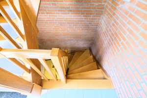 Zweifamilienhaus in naturnaher Umgebung – Kleve (Kreis) – Vorschaubild 23