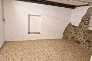 Reihenhaus - Erstbezug nach Renovierung – Bautzen (Kreis) – Vorschaubild 16