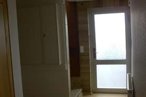 10 Wohnungen in Kassel & 2 EFH in Ihringshausen + Hümme zu verkaufen! "Mietkauf" ab €200 möglich! – Zentgrafenstraße 108, 34130 Kirchditmold, Kassel – Vorschaubild 18