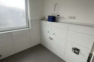 sanierte 3 Zimmer-Wohnung mit Balkon im Zentrum von Urbach – Waldstraße 2, 51145 Urbach, Köln – Vorschaubild 8