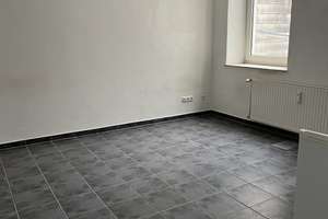 Kompaktes Apartment in Aachen: Ihr neues Zuhause mit Einbauküche – Adalbertsteinweg 138, 52066 Adalbertsteinweg, Aachen – Vorschaubild 2