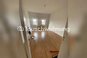 Tauschwohnung: Große 2 Zimmerwohung in Charlottenberg – Die vollständige Adresse der Immobilie erhältst du vom Anbieter., 10585 Charlottenburg, Berlin – Vorschaubild 5