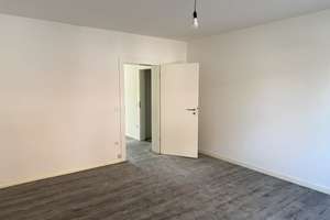 Tolle Erdgeschosswohnung mit Loggia & Badewanne – innenstadtnah! – Hermann-Albertz-Str. 183, 46045 Altstadt-Süd, Oberhausen – Vorschaubild 13