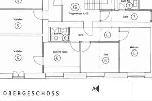 || INVESTMENTCASE || Kapitalanlage im Bestand || CITY APPARTEMENTS || – 40215 Friedrichstadt, Düsseldorf – Vorschaubild 4