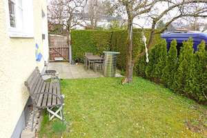 Property thumbnail 19