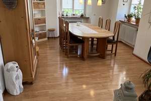 Eine großartige, parkähnliche Liegenschaft mit charmantem Zweifamilienwohnhaus und Doppelgarage ! – Die vollständige Adresse der Immobilie erhältst du vom Anbieter., 79650 Schopfheim – Vorschaubild 25