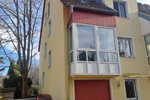Provisionsfreies  Einfamilienhaus in Regensburg (Burgweinting) – Die vollständige Adresse der Immobilie erhältst du vom Anbieter., 93055 Burgweinting-Harting, Regensburg – Vorschaubild 4
