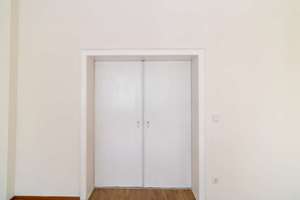 WOHNEN AUF EINER EBENE MIT EIGENEM GARTEN – Die vollständige Adresse der Immobilie erhältst du vom Anbieter., 41199 Odenkirchen-Mitte, Mönchengladbach – Vorschaubild 15