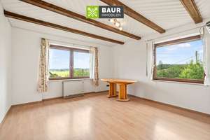 360° I Einfamilienhaus mit Einliegerwohnung in Mengen-Rosna, sofort verfügbar! – Die vollständige Adresse der Immobilie erhältst du vom Anbieter., 88512 Mengen – Vorschaubild 6
