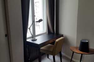 Property thumbnail 25