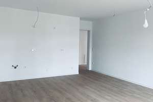 Vier extrem außergewöhnliche Wohnungen in kernsaniertem Fachwerkhaus - Wohnung 4 – Schloßstr. 6, 33104 Schloß Neuhaus, Paderborn – Vorschaubild 6
