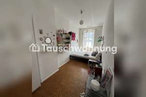 Tauschwohnung: Schöne 3.Zimmer Altbau Wohnung in der Oderbergerstraße – Oderbergerstr. 27, 10435 Prenzlauer Berg, Berlin – Vorschaubild 2