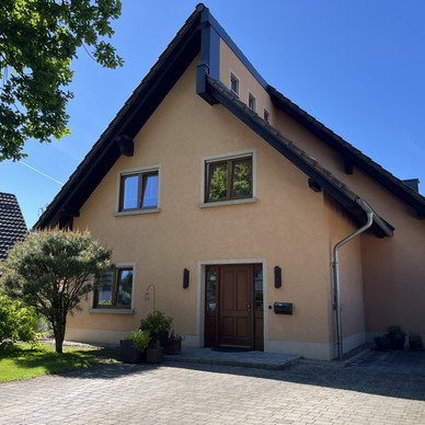 Hennef Haus Kaufen