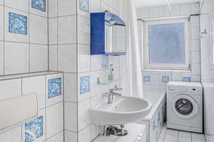 🍀FREISTEHENDE WOHNUNG mit Balkon / Stellplatz / 3-4 Zimmer / gegen Gebot – Die vollständige Adresse der Immobilie erhältst du vom Anbieter., 61350 Bad Homburg vor der Höhe – Vorschaubild 10