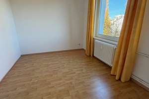 Charlottenburg! Attraktive 3-Zimmer-Wohnung mit schönem Balkon in sehr ruhiger Grünlage – Loschmidtstr. 18, 10587 Charlottenburg, Berlin – Vorschaubild 13