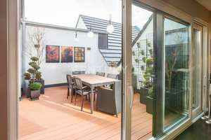 Property thumbnail 15