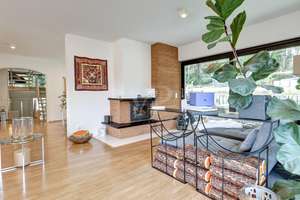 Property thumbnail 25