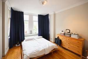 Altbaucharme! Großzügige 2-ZKB-Wohnung mit EBK, fußläufig entfernt zur Altstadt in Koblenz-Lützel – Die vollständige Adresse der Immobilie erhältst du vom Anbieter., 56070 Lützel, Koblenz – Vorschaubild 7