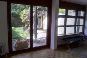 Saniertes Raumwunderhaus - zentral, ruhig, hell – Die vollständige Adresse der Immobilie erhältst du vom Anbieter., 85579 Neubiberg – Vorschaubild 8