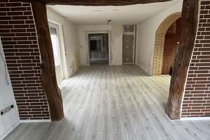 Viel Freiraum: Haus mit 140 m² Wohnfläche in Elsdorf – Marienstraße 7, 50189 Elsdorf – Vorschaubild 3