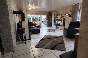 Zweifamilienhaus  in ruhiger Lage von Salzgitter-Bad – Die vollständige Adresse der Immobilie erhältst du vom Anbieter., 38259 Salzgitter-Bad, Salzgitter – Vorschaubild 5