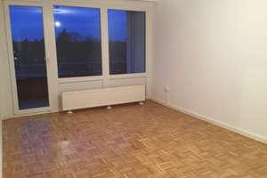 Gemütliche 2-Zimmer-Wohnung mit Balkon – Nagelshof 28, 22559 Rissen, Hamburg – Vorschaubild 3