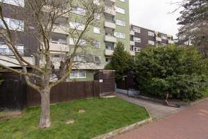 3-Zimmer-Wohnung mit Südbalkon & Aufzug | ca. 85 m² | Hannover-Mühlenberg – Die vollständige Adresse der Immobilie erhältst du vom Anbieter., 30459 Mitte (Ortsteil), Hannover – Vorschaubild 16