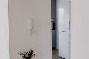 Erstbezug nach Renovierung | 93 m² | Balkon | provisionsfrei – Orleansstraße 1-3, 28211 Gete, Bremen – Vorschaubild 21