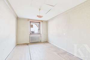 Großzügige Doppelhaushälfte mit ca. 311 m² Wohnfläche und vielseitigem Entwicklungspotenzial – Die vollständige Adresse der Immobilie erhältst du vom Anbieter., 66265 Heusweiler – Vorschaubild 24