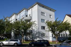 Zentrumsnahe 3-Zimmer-Wohnung sucht Nachmieter // 1.OG rechts – Danziger Str. 2, 38440 Wohltberg, Wolfsburg – Vorschaubild 7