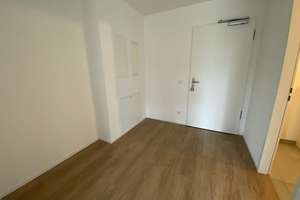 Zweitbezug Neubau mit WBS – Tramper Weg 6, 13439 Märkisches Viertel, Berlin – Vorschaubild 7