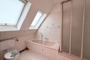 Charmantes Zweifamilienhaus mit Fachwerkstil, Garten und vielseitigem Raumkonzept *Provisionsfrei* – Die vollständige Adresse der Immobilie erhältst du vom Anbieter., 32683 Barntrup – Vorschaubild 23