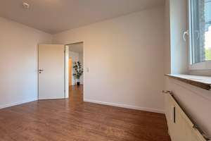 "Balkonwohnung" – Die vollständige Adresse der Immobilie erhältst du vom Anbieter., 47167 Neumühl, Duisburg – Vorschaubild 8