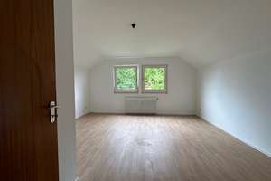 *Provisionsfrei* Charmantes Zweifamilienhaus mit Einliegerwohnung & großzügigem Garten – Die vollständige Adresse der Immobilie erhältst du vom Anbieter., 55545 Bad Kreuznach – Vorschaubild 28