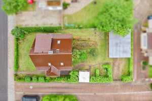 Richtig zuhause: Gepflegtes Einfamilienhaus samt Garten, Garage und 2 Carportstellplätzen – Kirschenallee 46, 17235 Mecklenburg-Strelitz (Kreis) – Vorschaubild 18