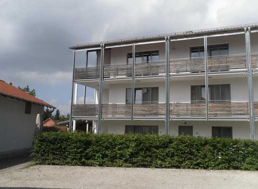 Wohnungen Landshut Kaufen Wohnungen Landshut Kaufen